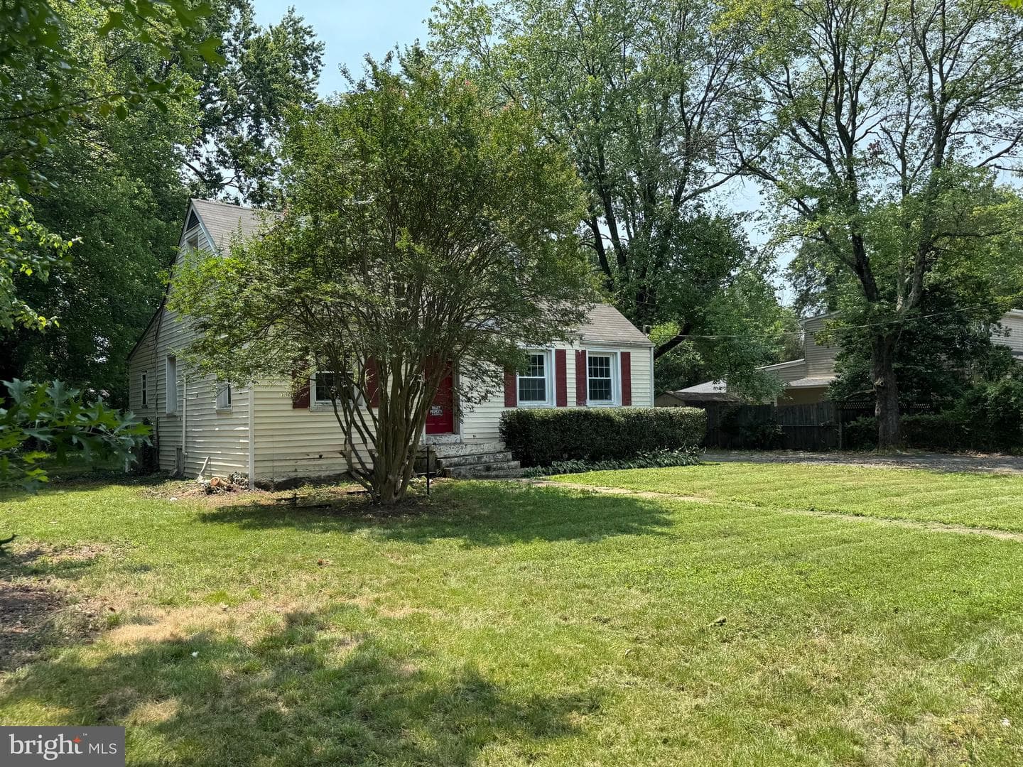 5213 Pole Road photo 18