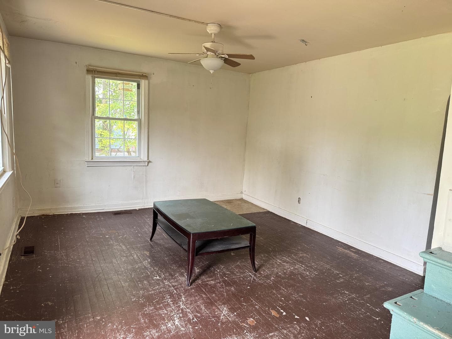 5213 Pole Road photo 3