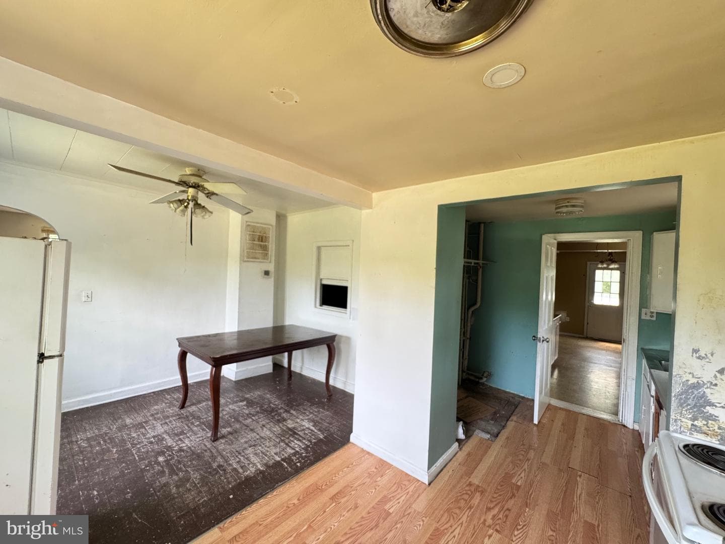 5213 Pole Road photo 5