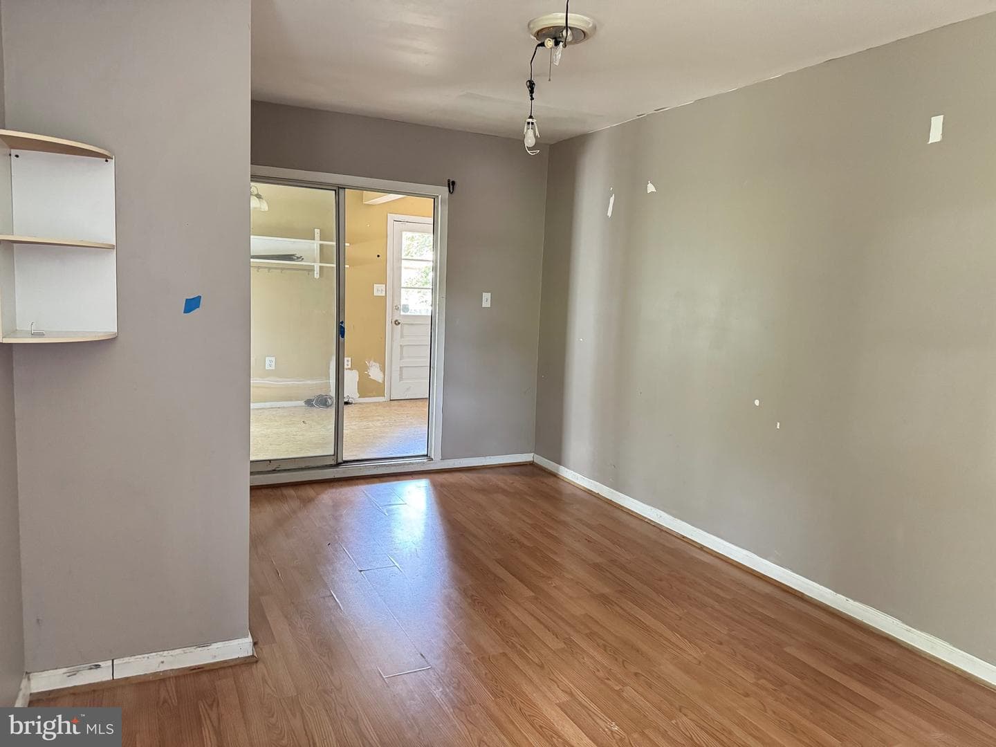 5213 Pole Road photo 9