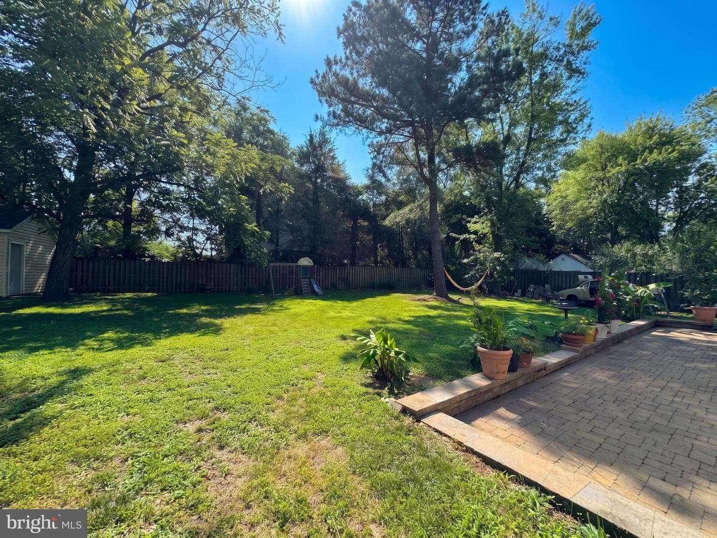 6268 Wills Street photo 11