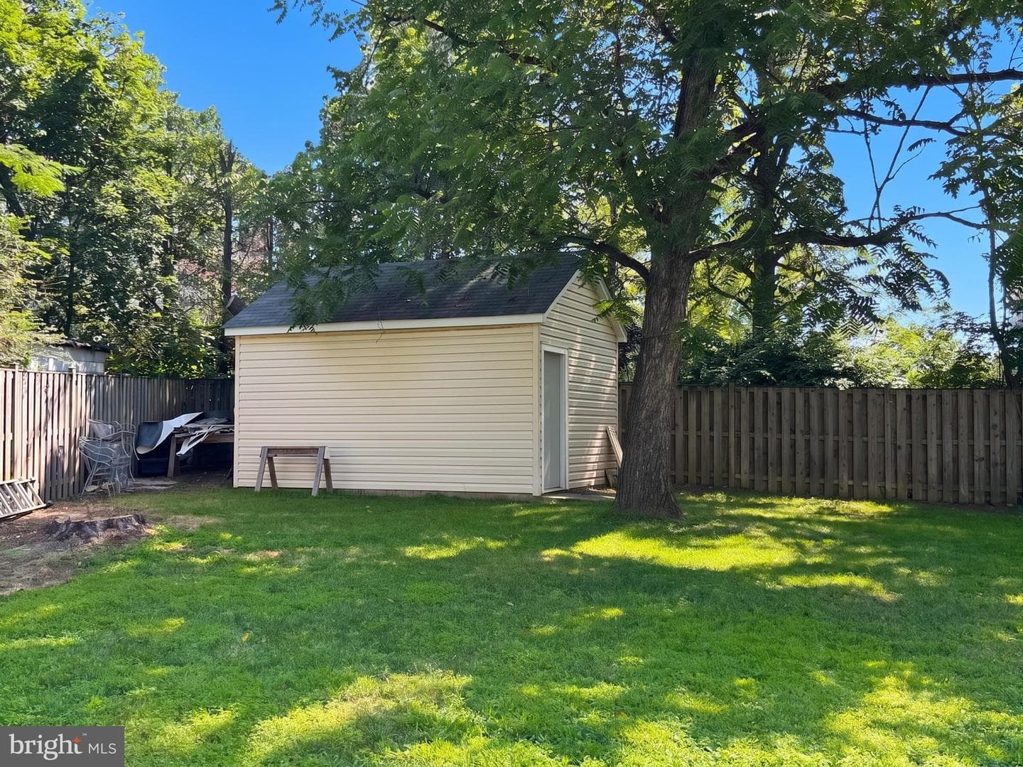 6268 Wills Street photo 12