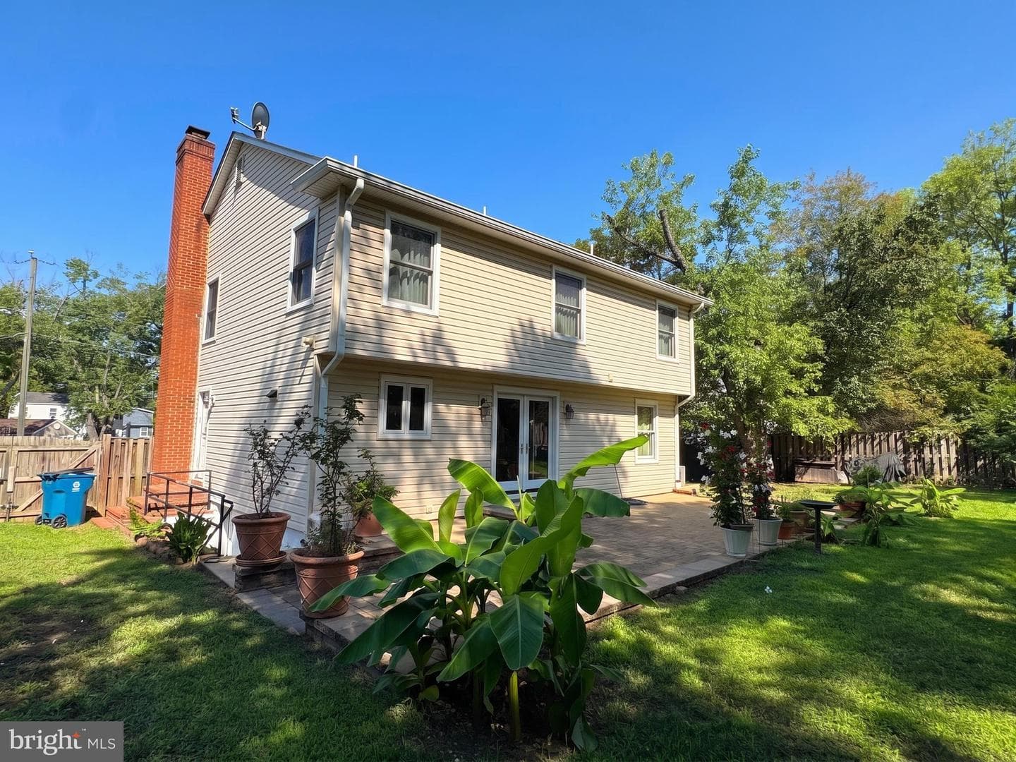 6268 Wills Street photo 4