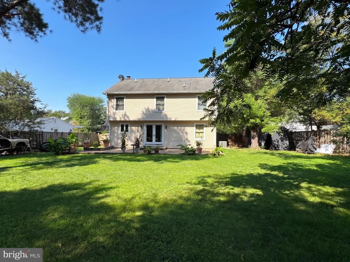 6268 Wills Street photo 5