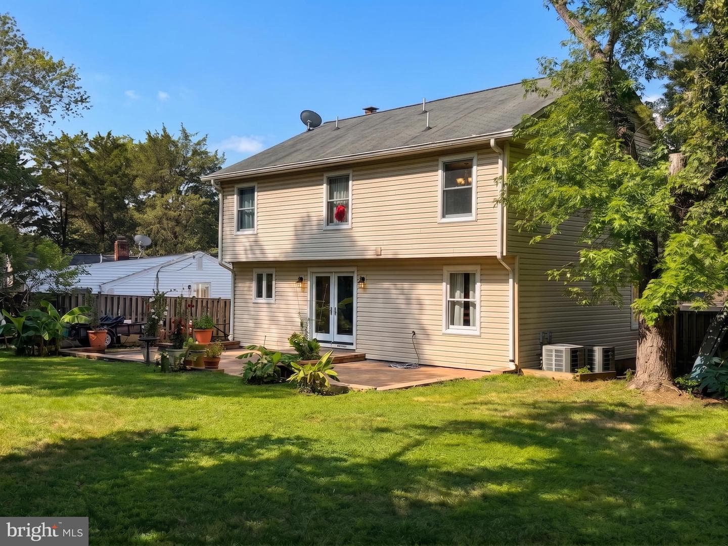 6268 Wills Street photo 6