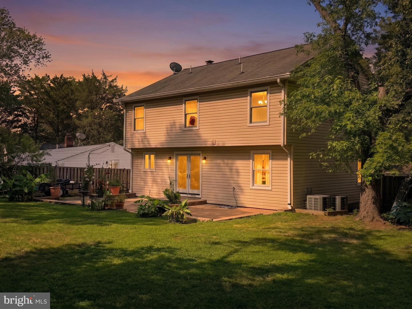 6268 Wills Street photo 7