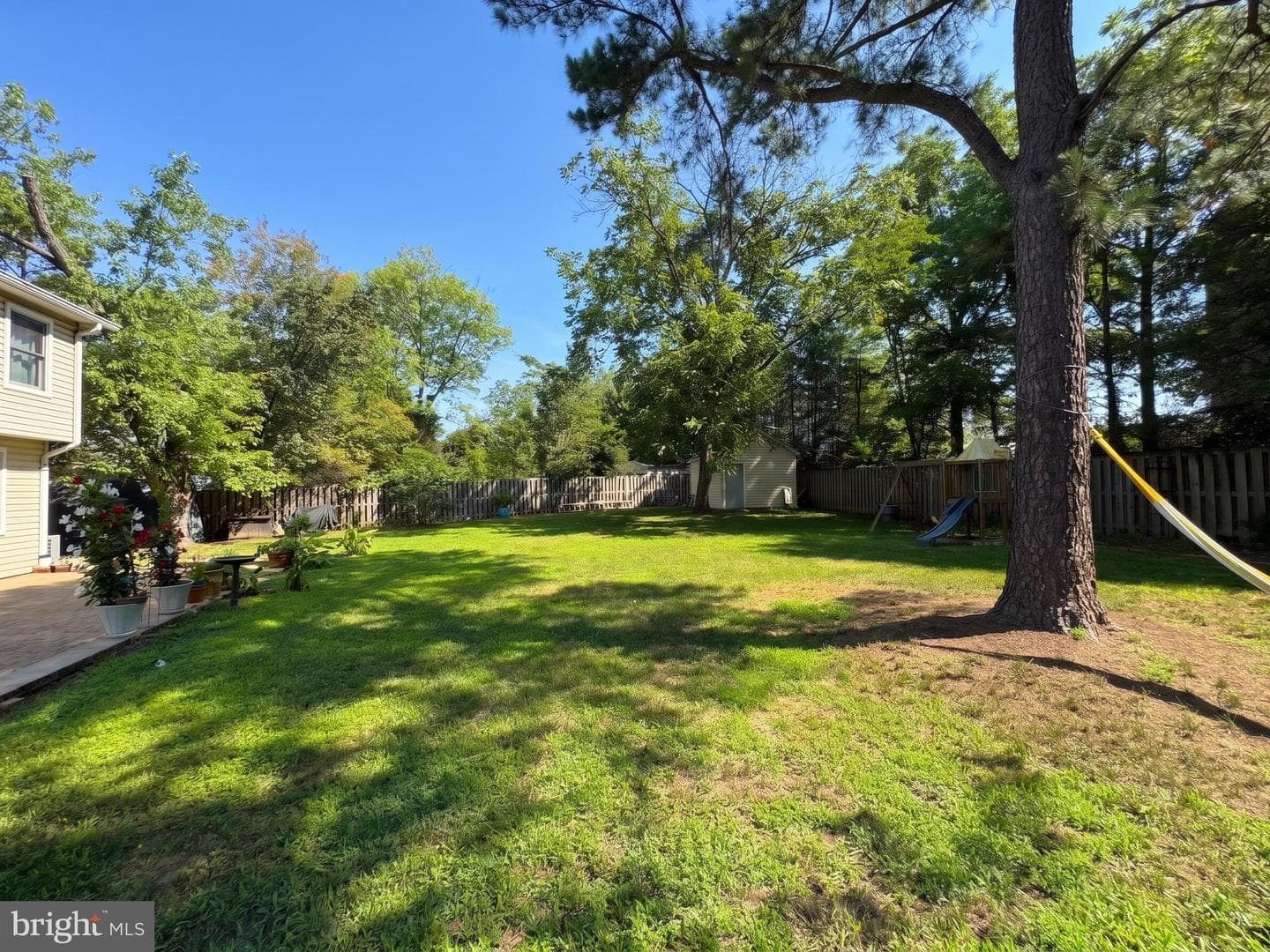 6268 Wills Street photo 8