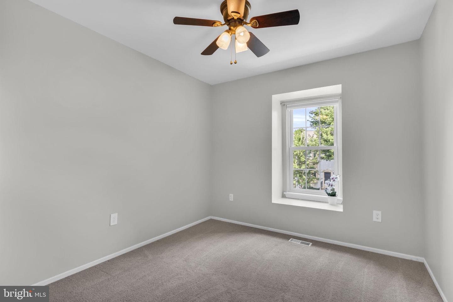 7853 Colonial Village Row photo 18