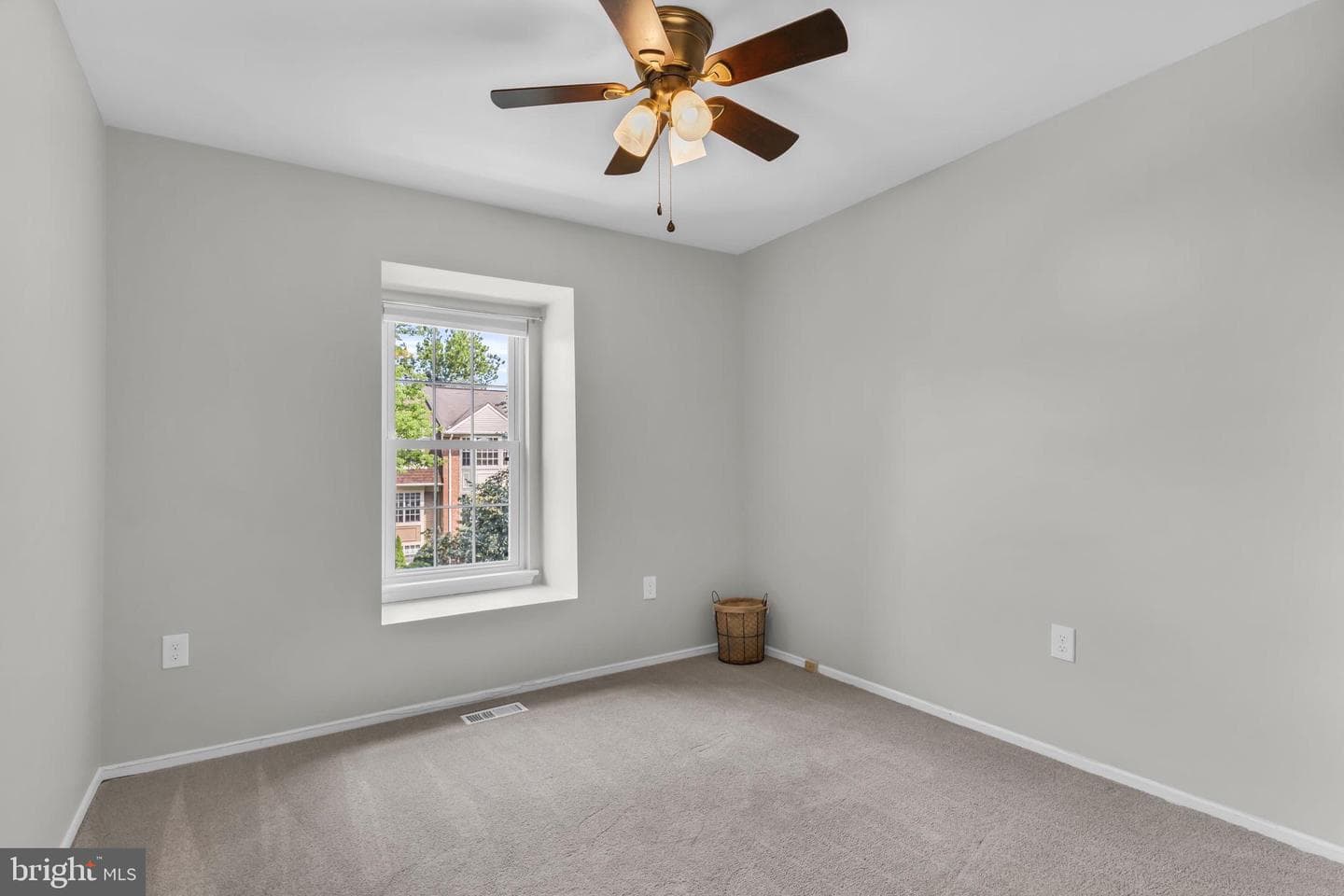 7853 Colonial Village Row photo 22
