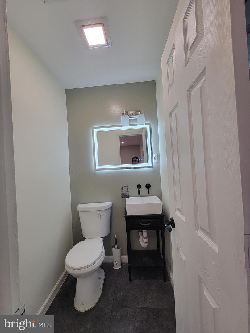 6472 Fourth Street photo 19