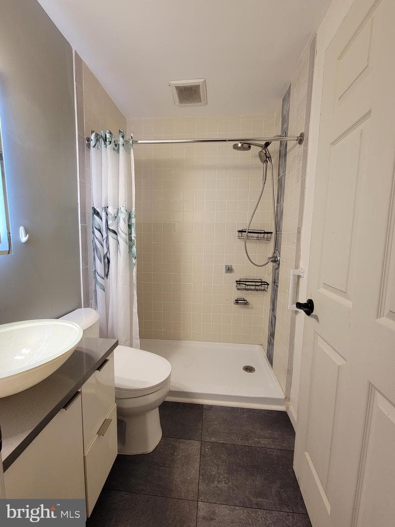 6472 Fourth Street photo 26
