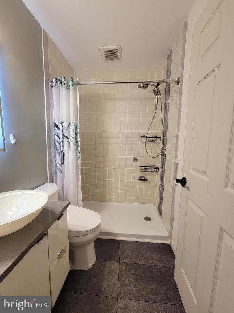 6472 Fourth Street photo 27