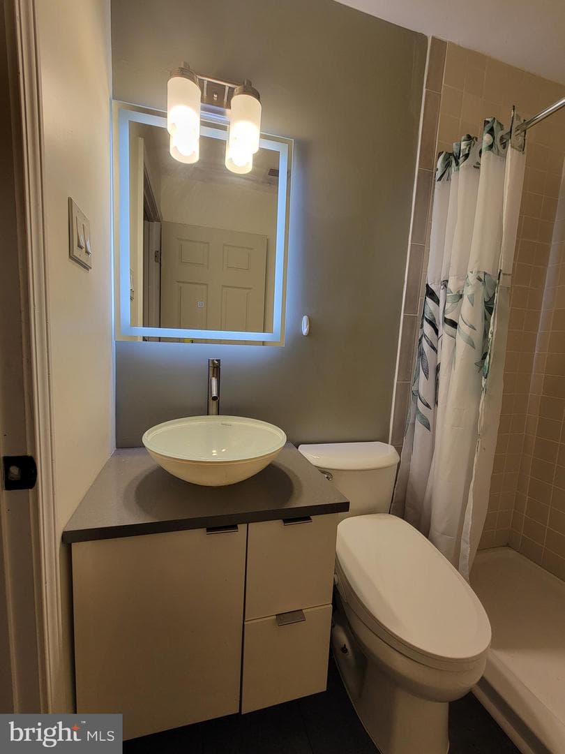 6472 Fourth Street photo 28