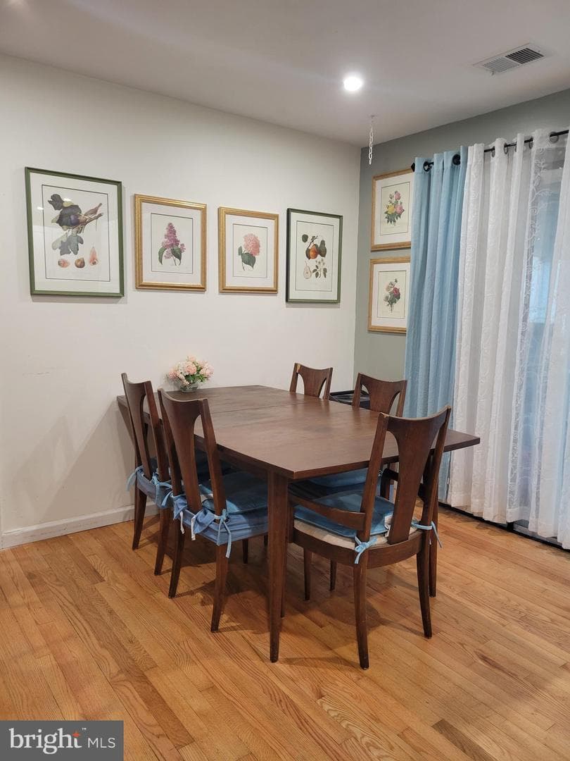6472 Fourth Street photo 31
