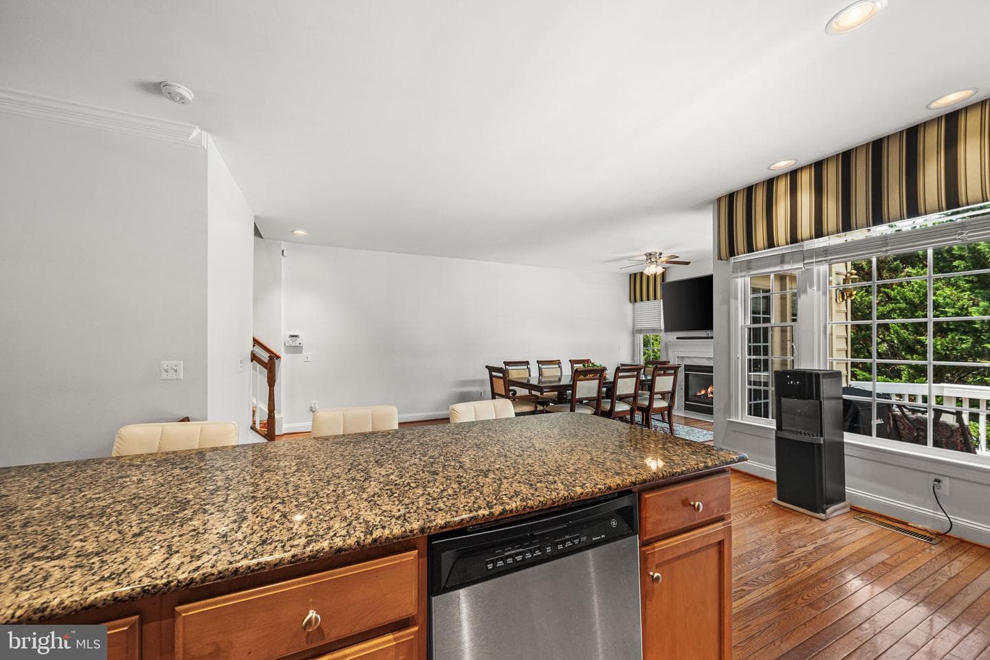 5410 Edsall Ridge Place photo 15