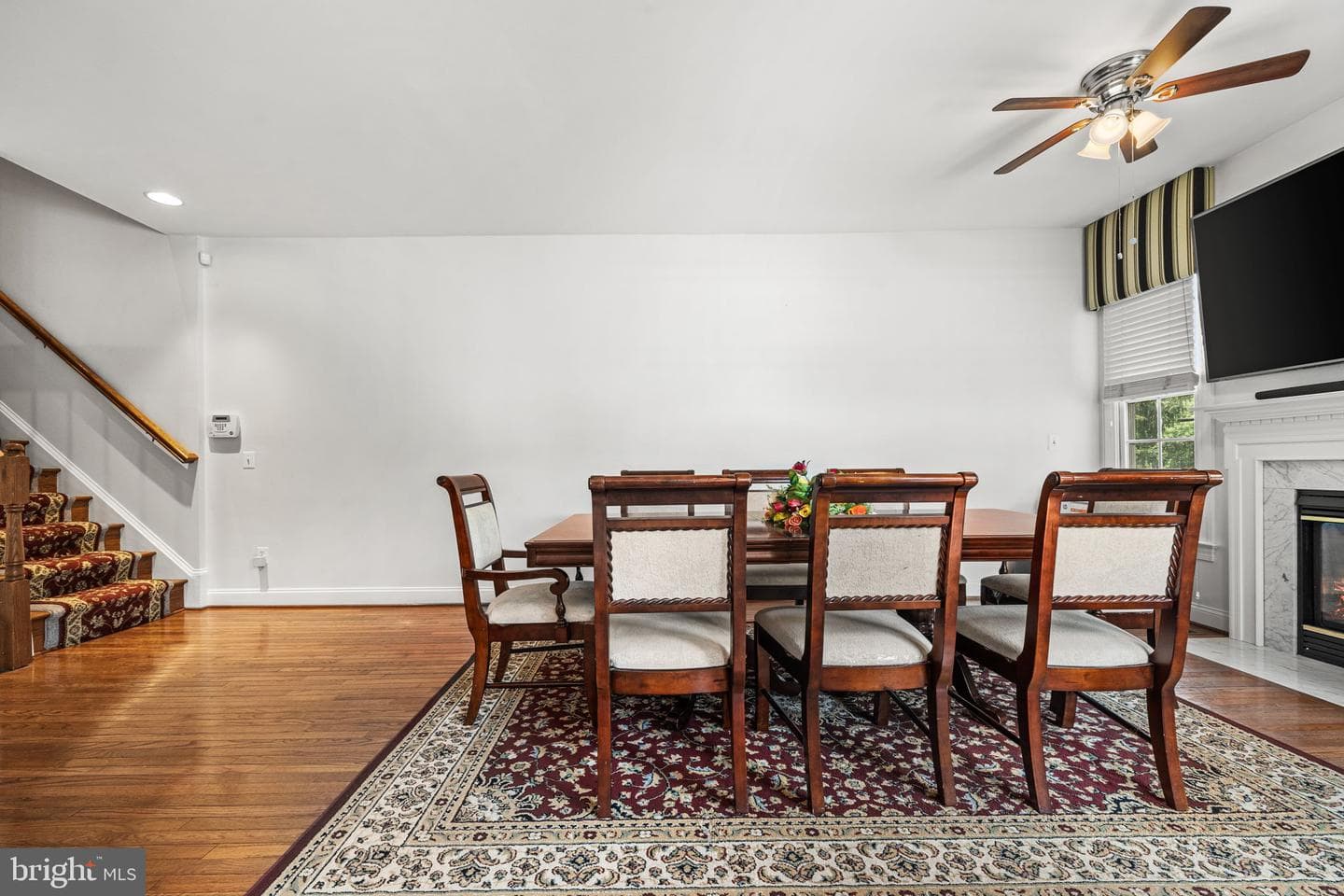 5410 Edsall Ridge Place photo 18