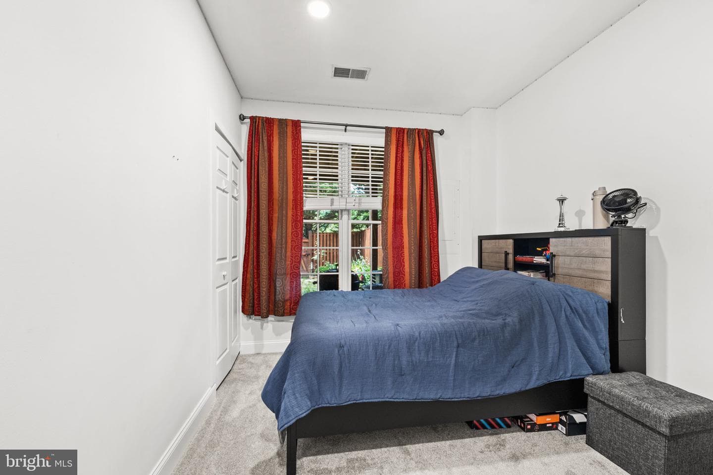 5410 Edsall Ridge Place photo 34