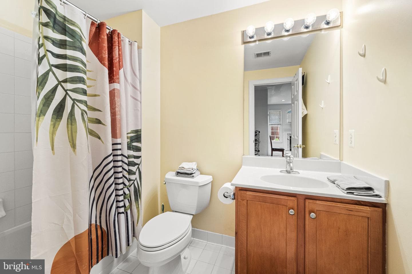 5410 Edsall Ridge Place photo 36