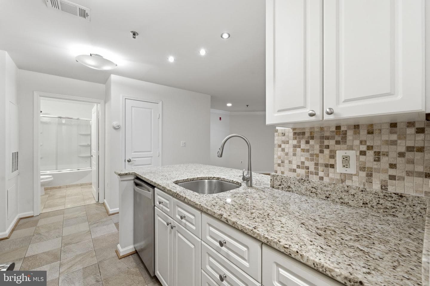 5563 Seminary Road #107 photo 13