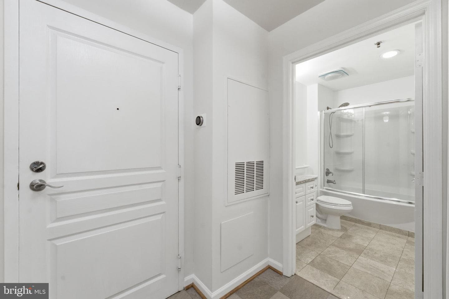 5563 Seminary Road #107 photo 14