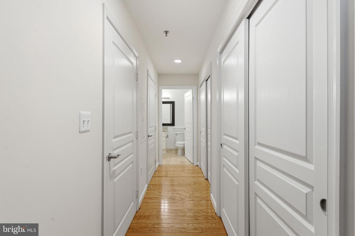 5563 Seminary Road #107 photo 22