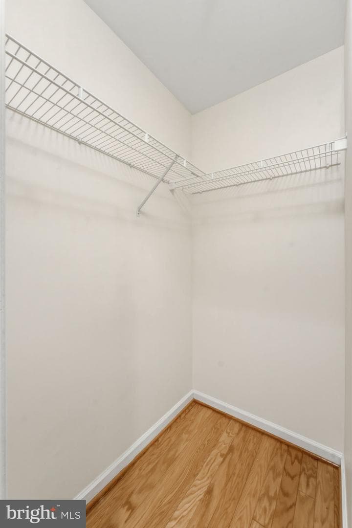5563 Seminary Road #107 photo 27