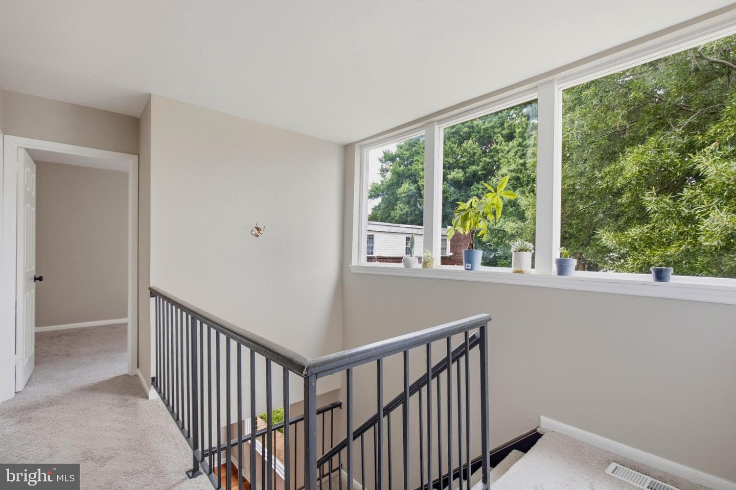 1224 Magnolia Lane photo 21
