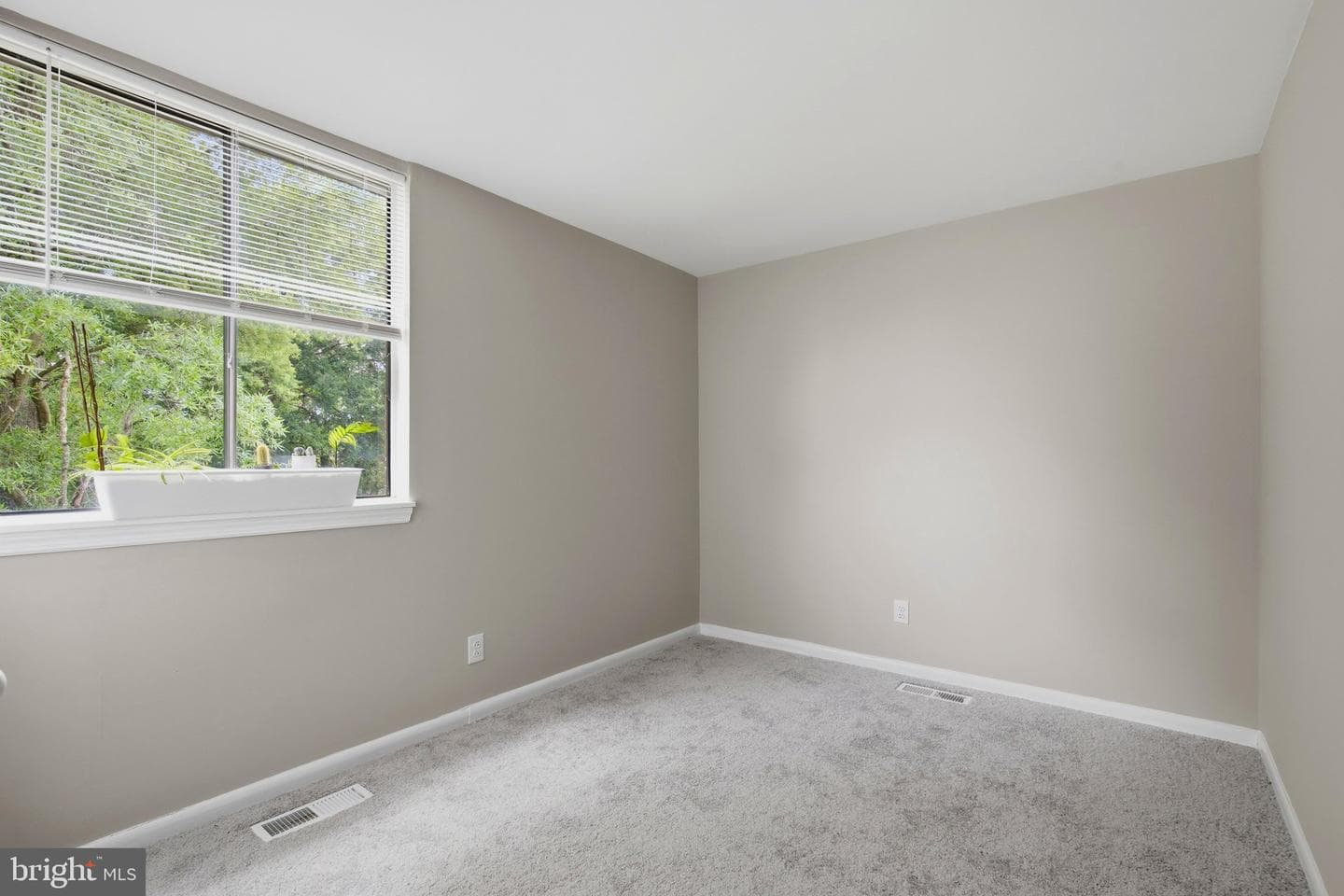 1224 Magnolia Lane photo 22