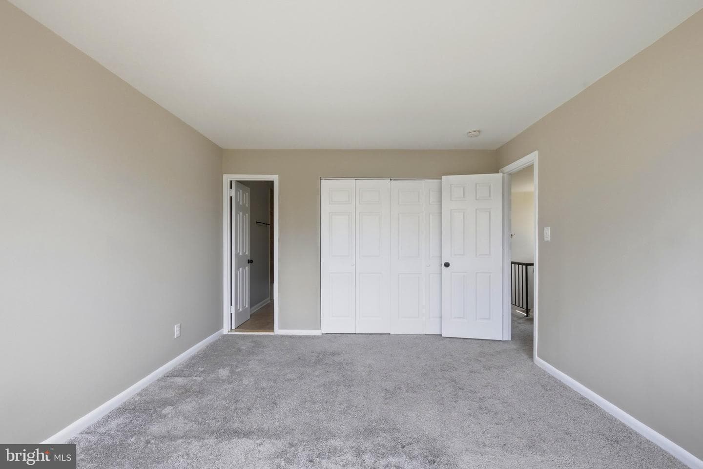 1224 Magnolia Lane photo 25