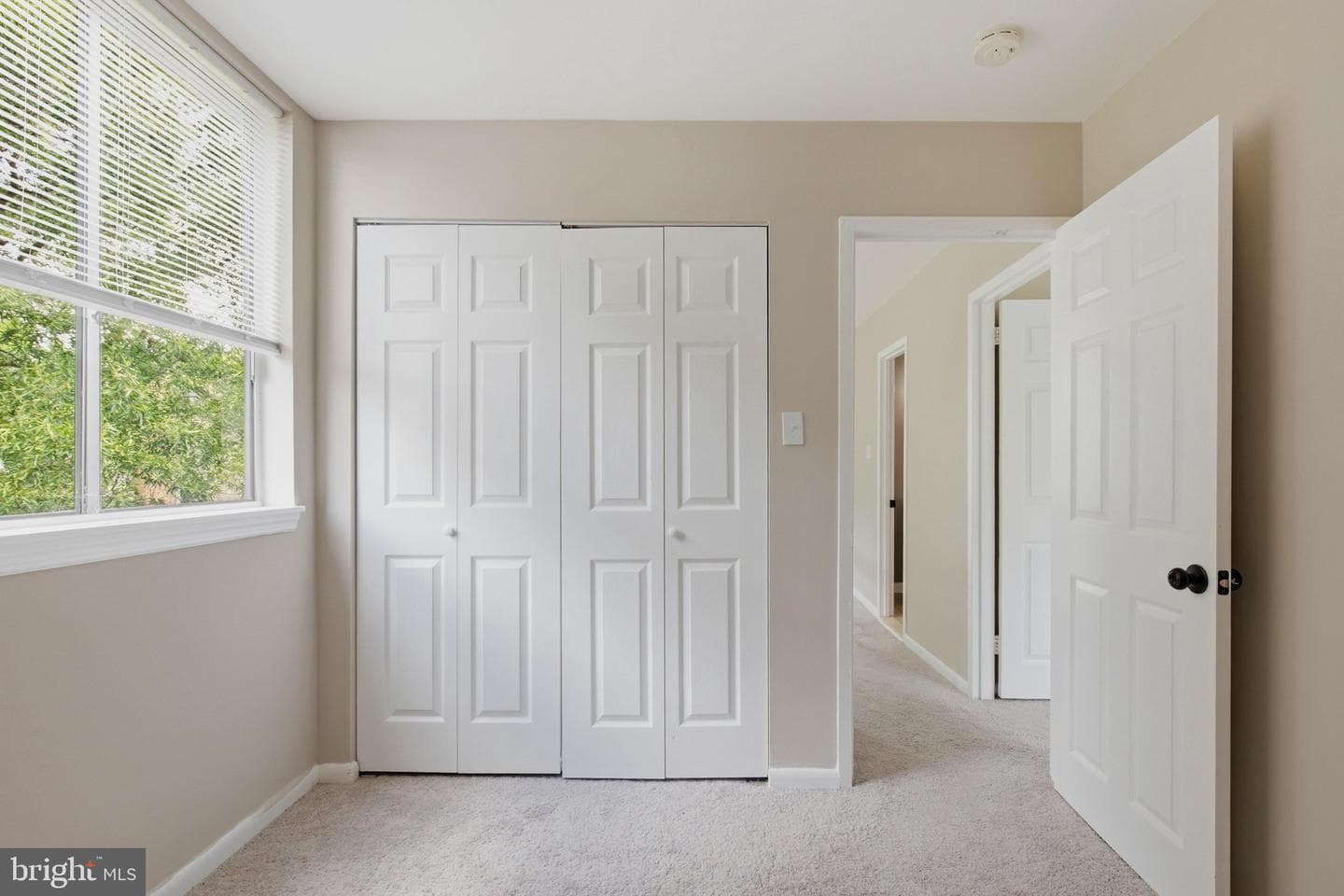1224 Magnolia Lane photo 29
