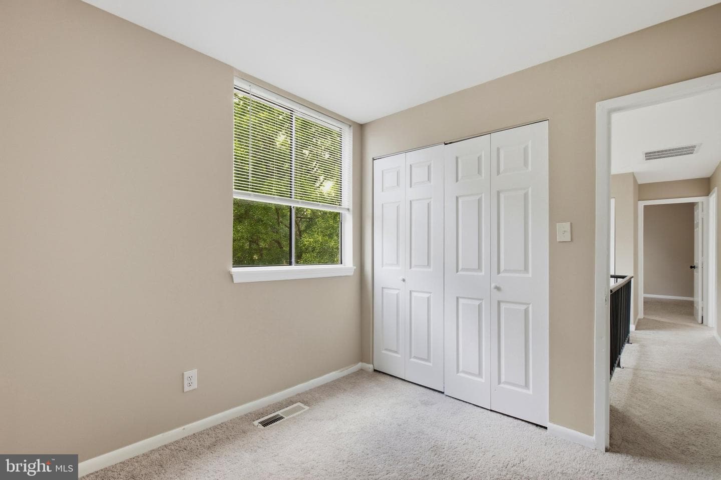 1224 Magnolia Lane photo 30