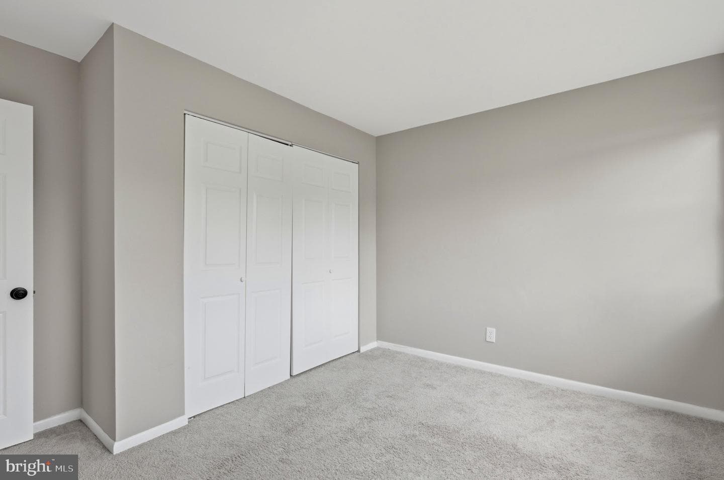 1224 Magnolia Lane photo 32