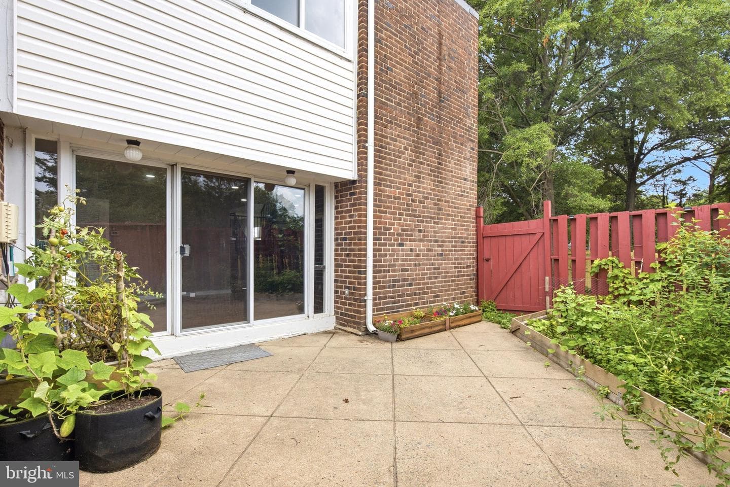 1224 Magnolia Lane photo 37