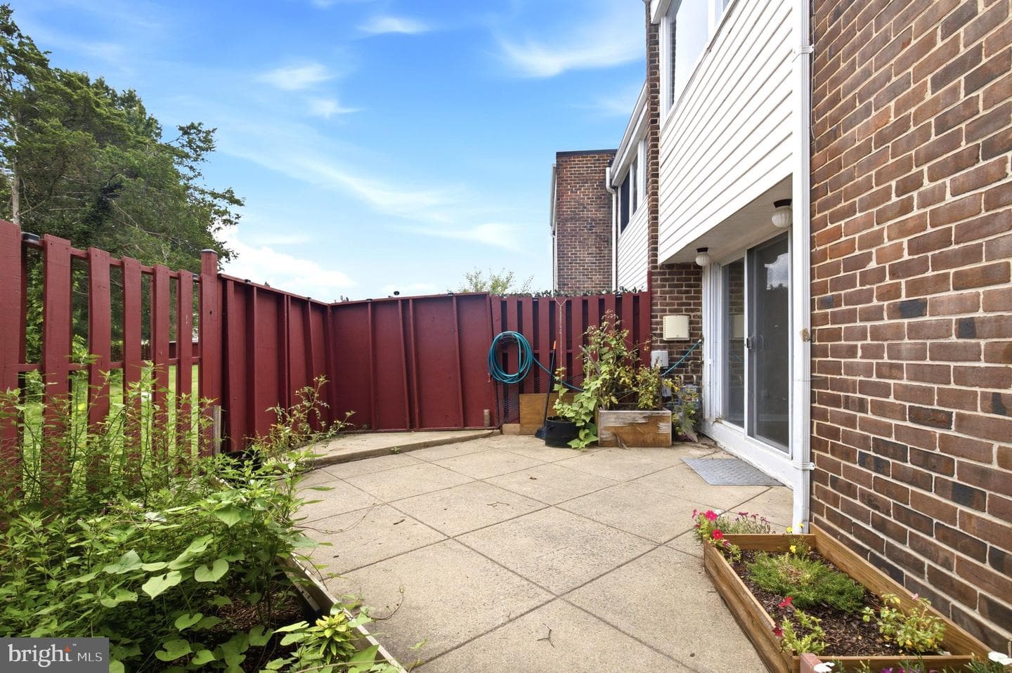 1224 Magnolia Lane photo 38