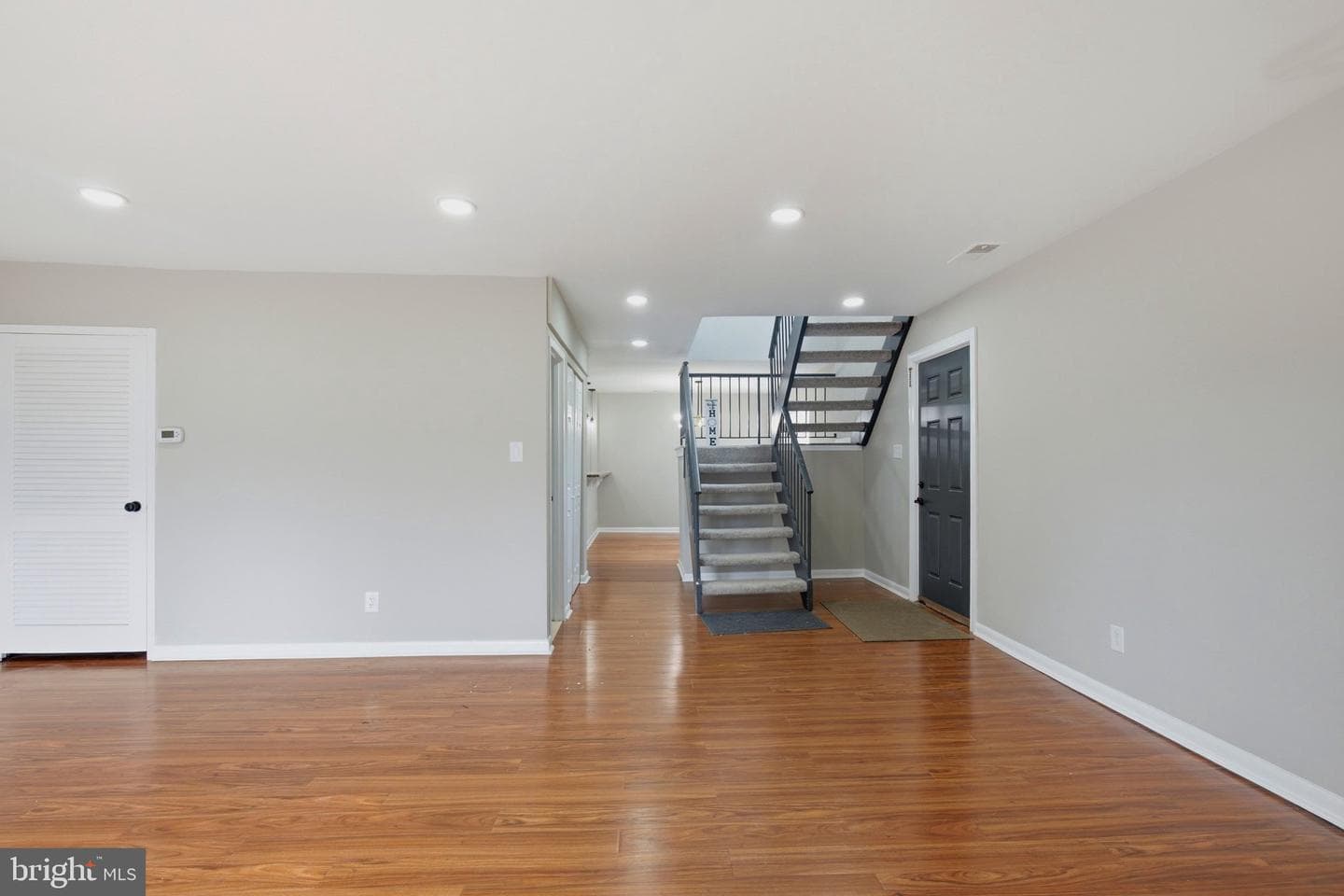 1224 Magnolia Lane photo 9