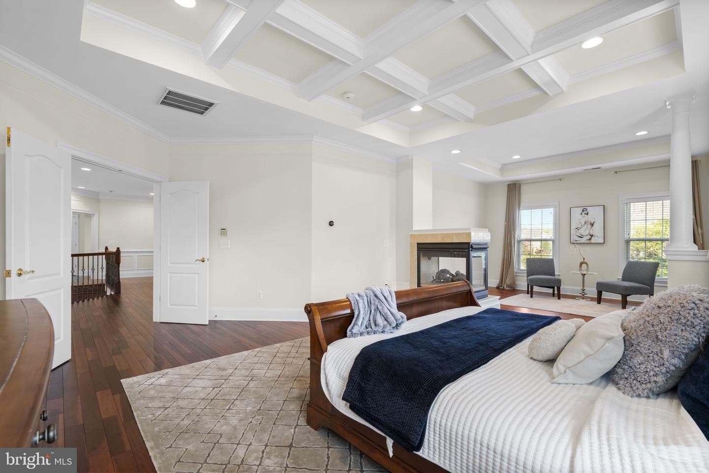 7532 Red Hill Drive photo 40