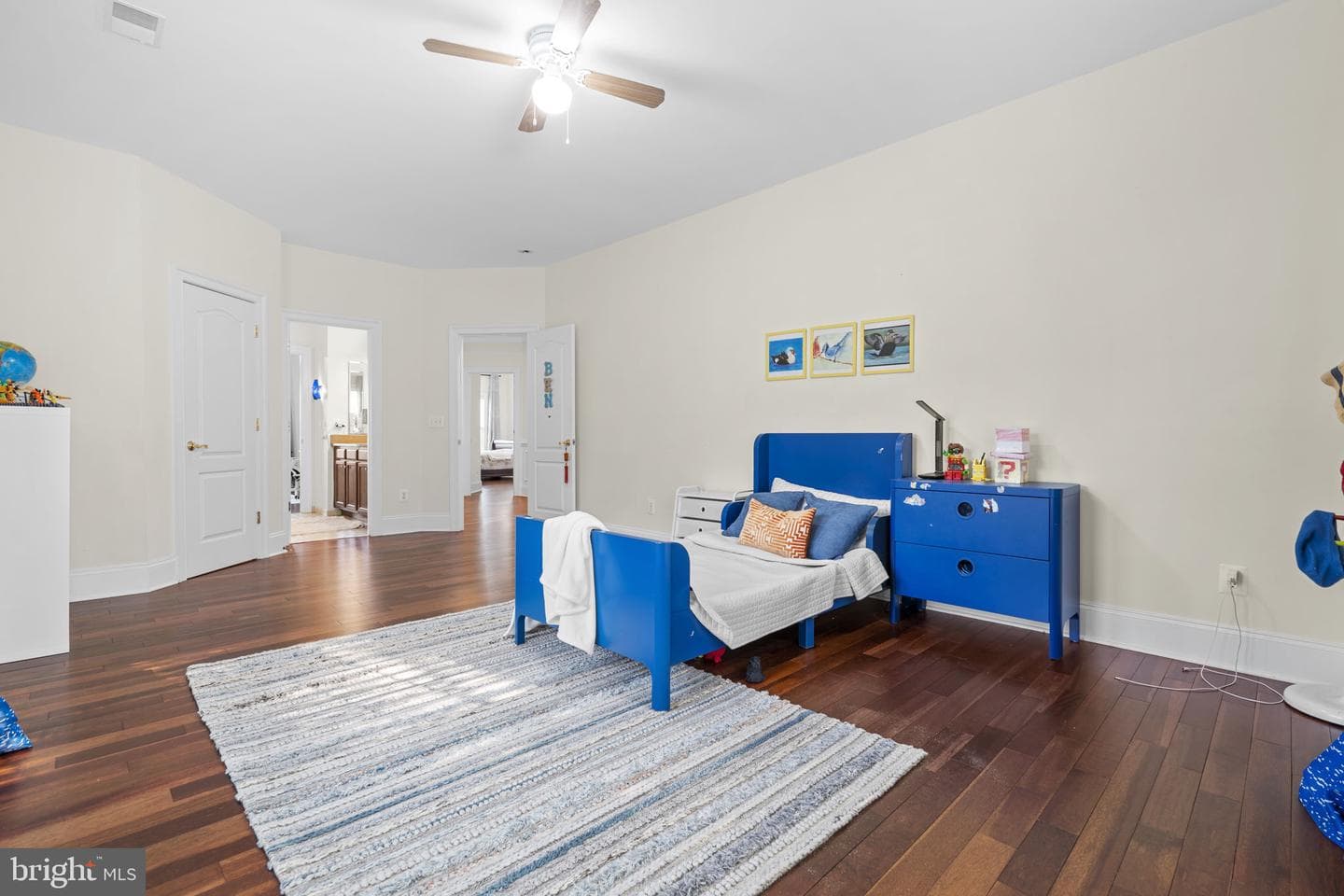 7532 Red Hill Drive photo 59