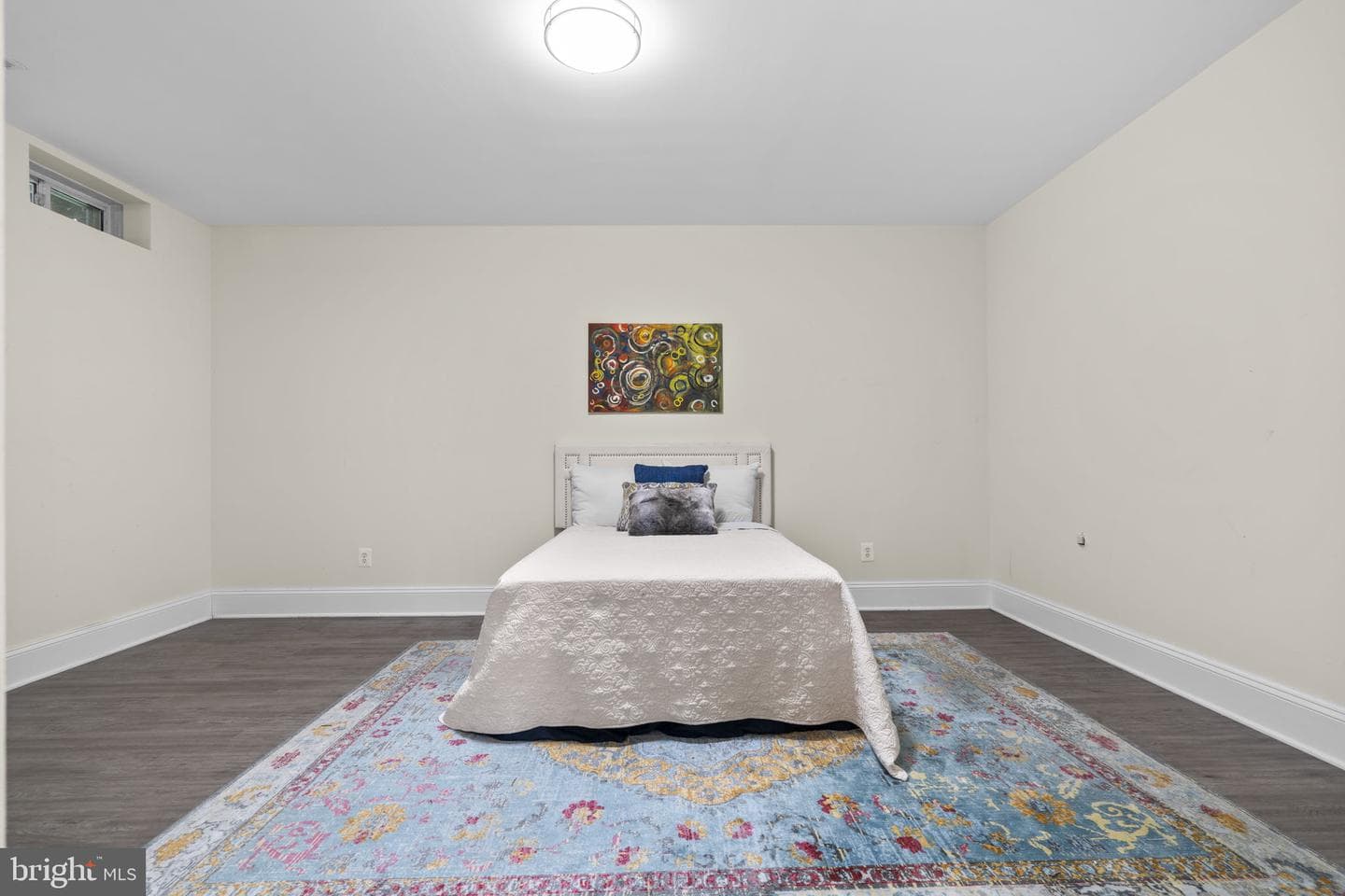 7532 Red Hill Drive photo 64