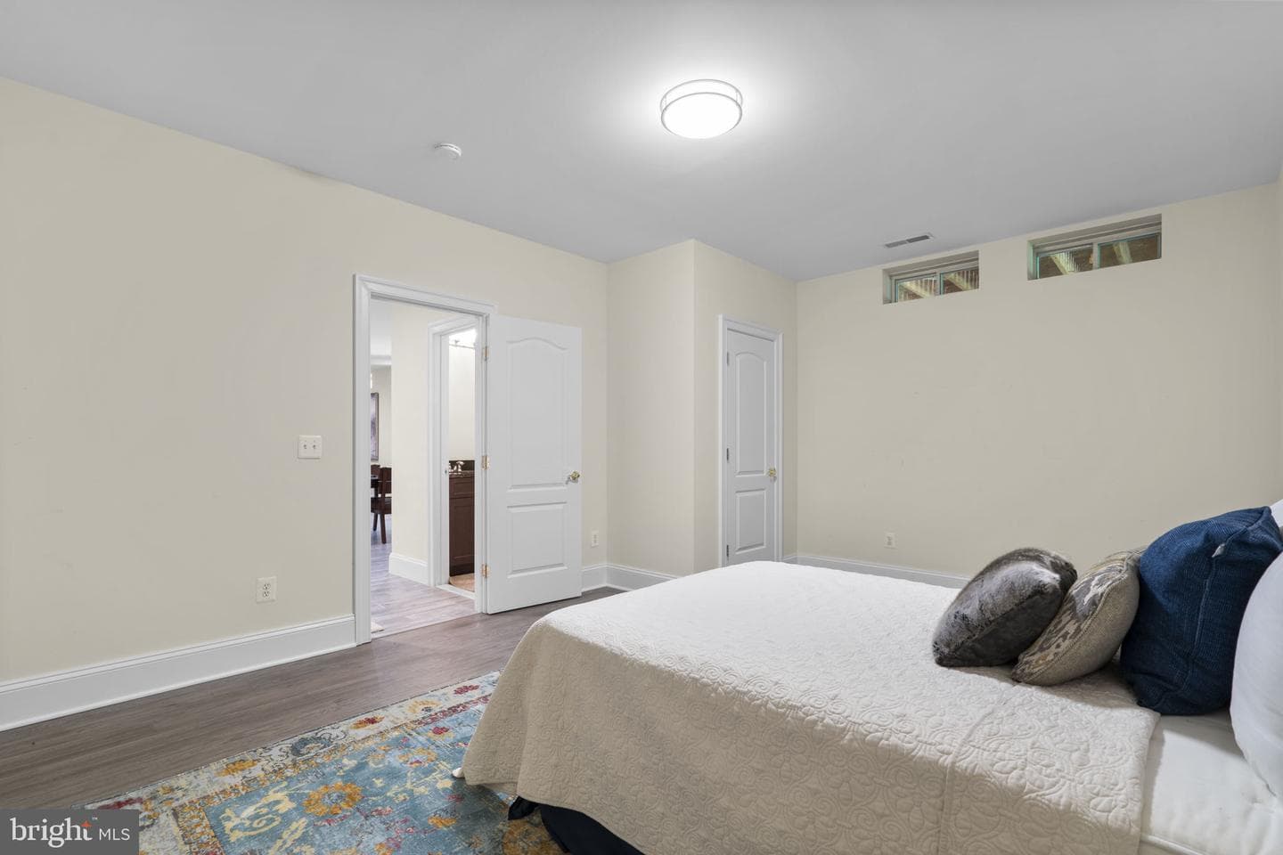 7532 Red Hill Drive photo 65