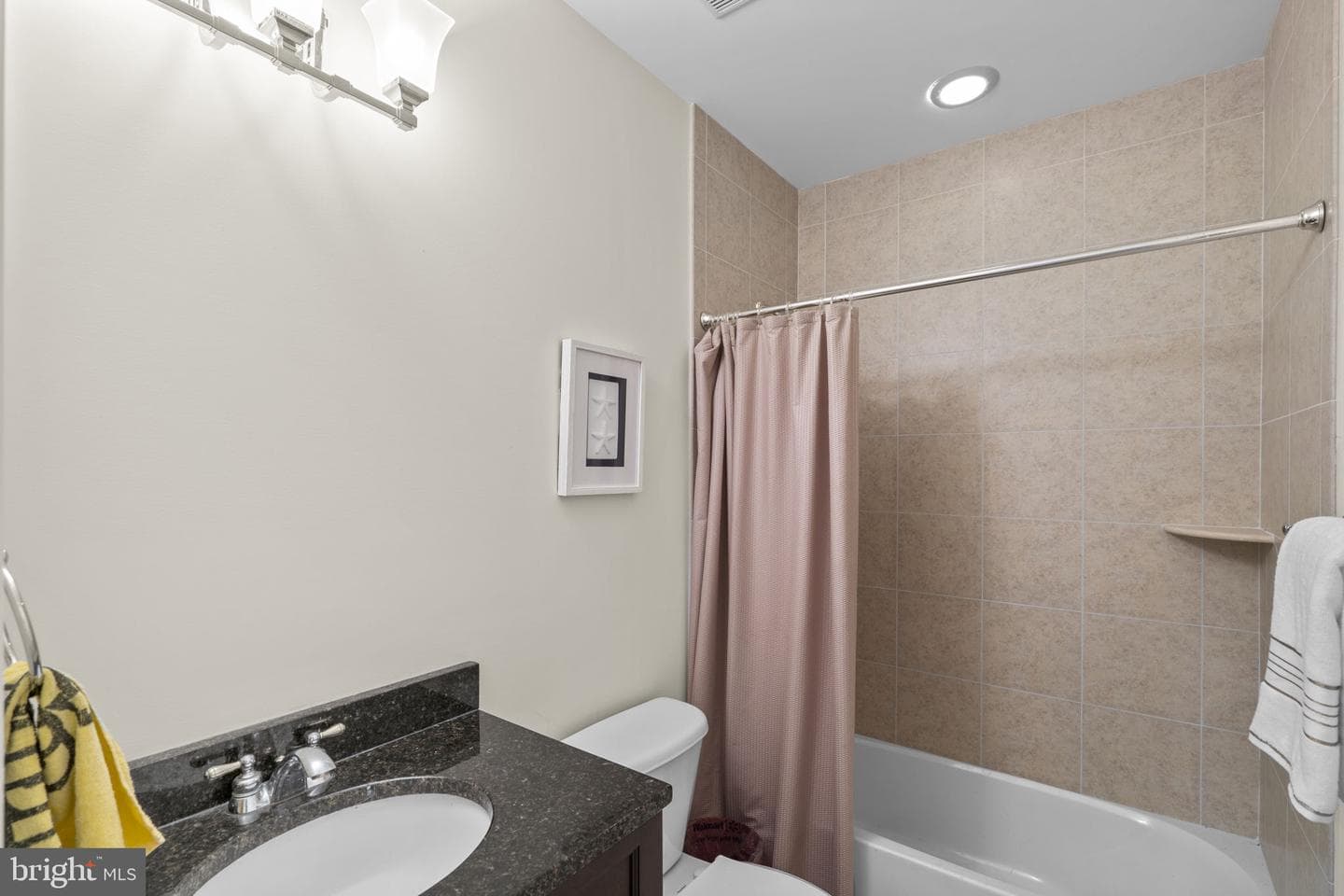 7532 Red Hill Drive photo 66