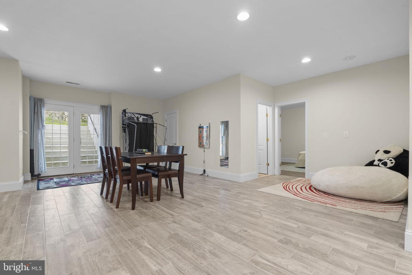 7532 Red Hill Drive photo 71