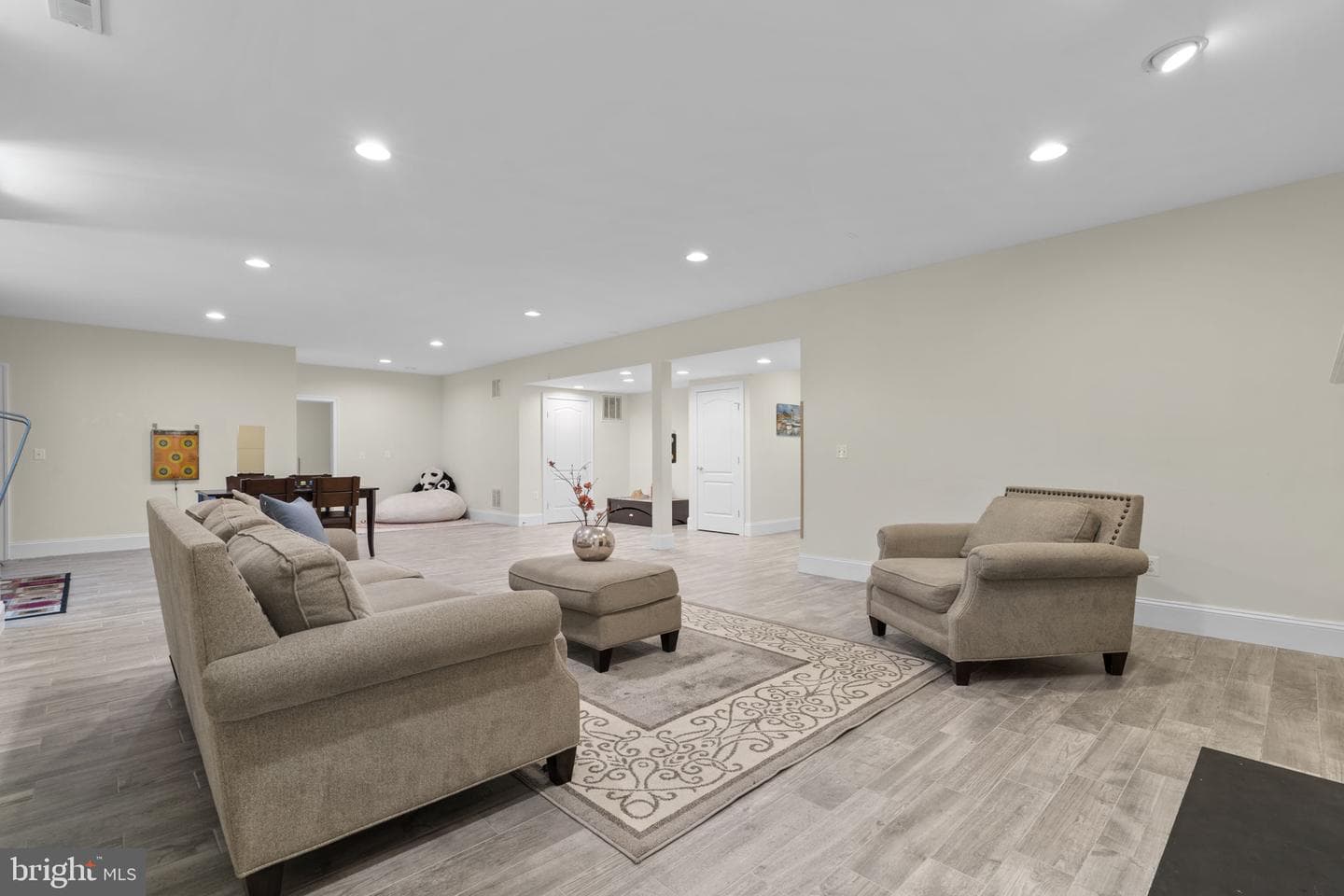 7532 Red Hill Drive photo 75