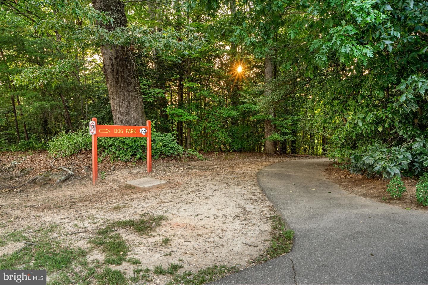 7532 Red Hill Drive photo 82
