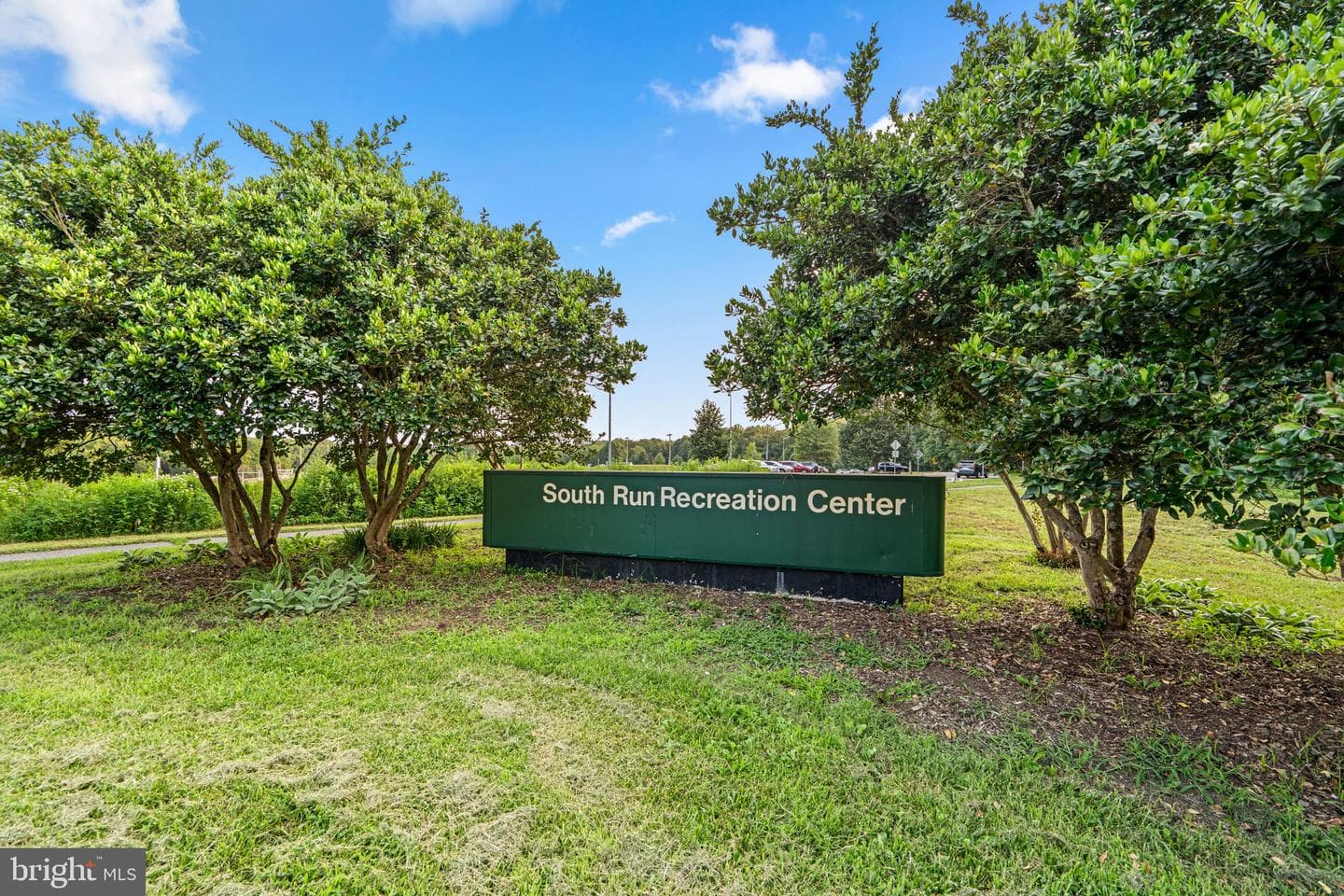 7532 Red Hill Drive photo 84