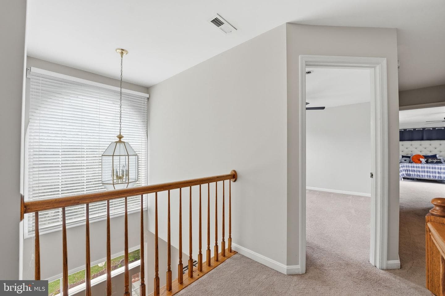 6355 Willowfield Way photo 29