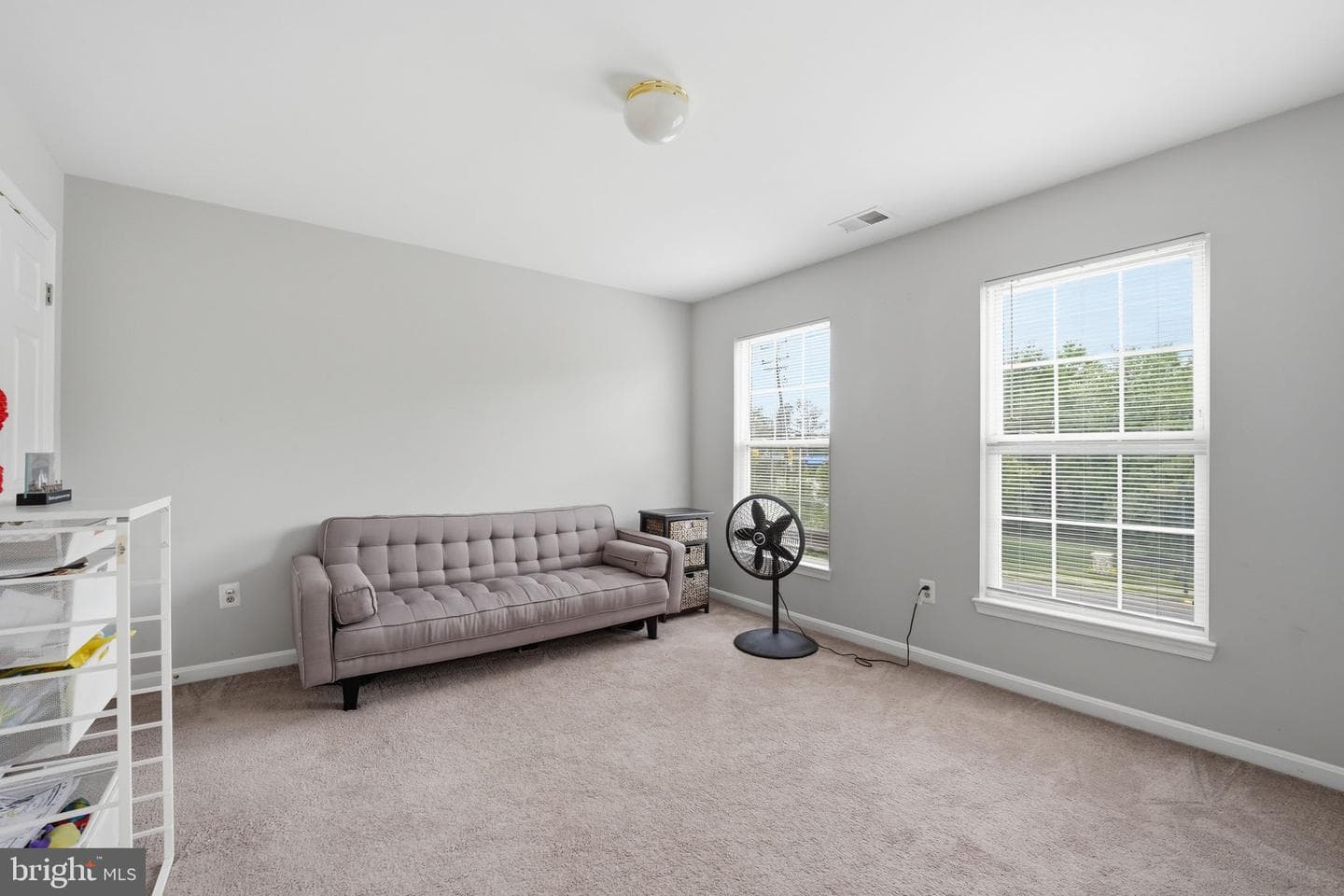 6355 Willowfield Way photo 30