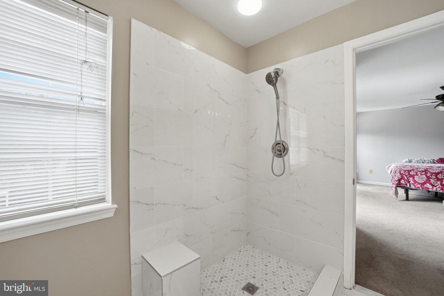 6355 Willowfield Way photo 37