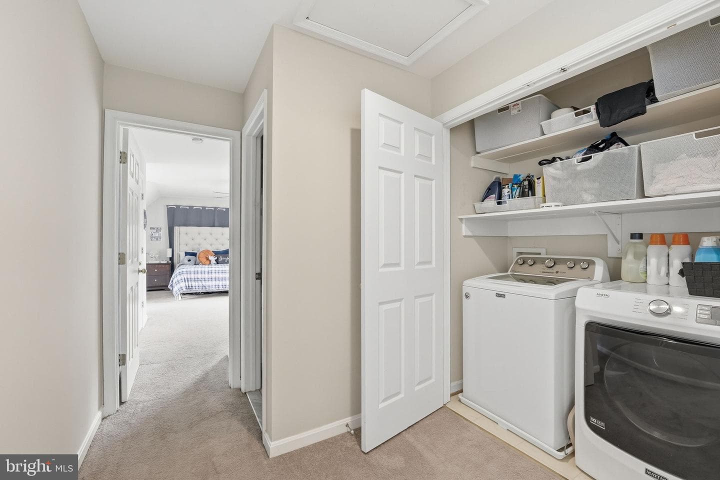 6355 Willowfield Way photo 40
