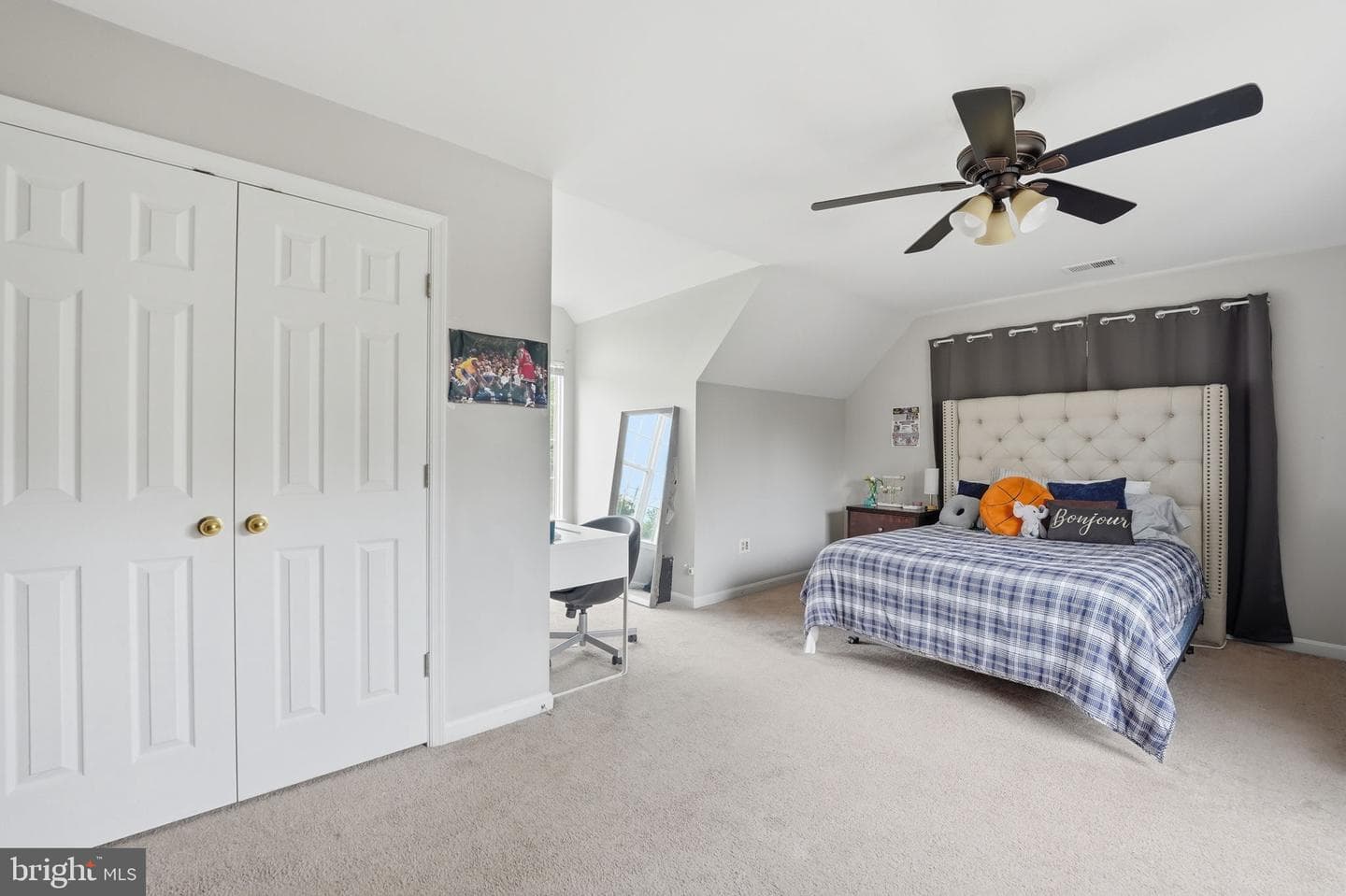 6355 Willowfield Way photo 43