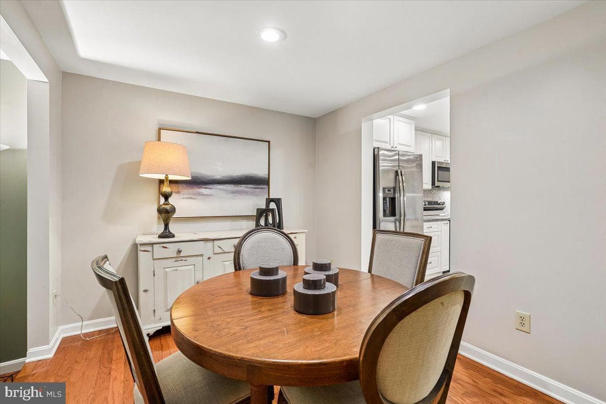 10906 Barton Hill Court photo 15